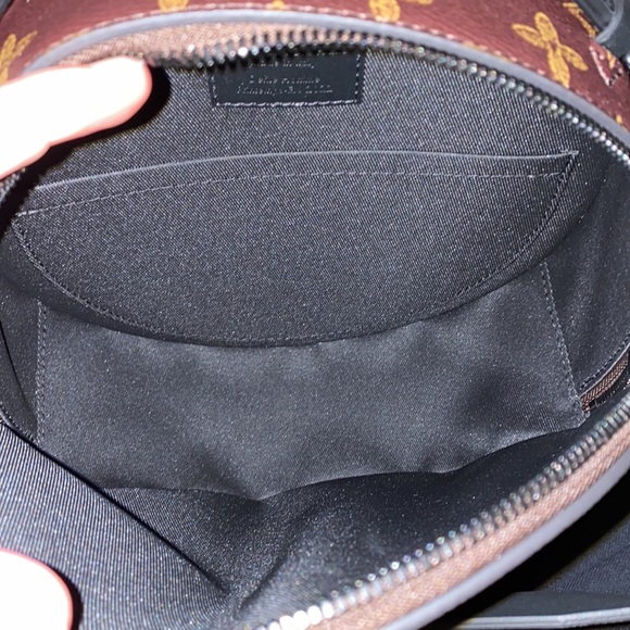 Louis Vuitton Runway Wheel Box Bag from Virgil Abloh Show #7 - Picture 11 of 12